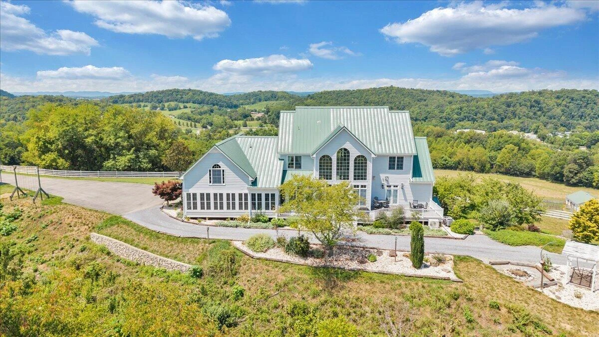 544 Pico RD - Photo 113