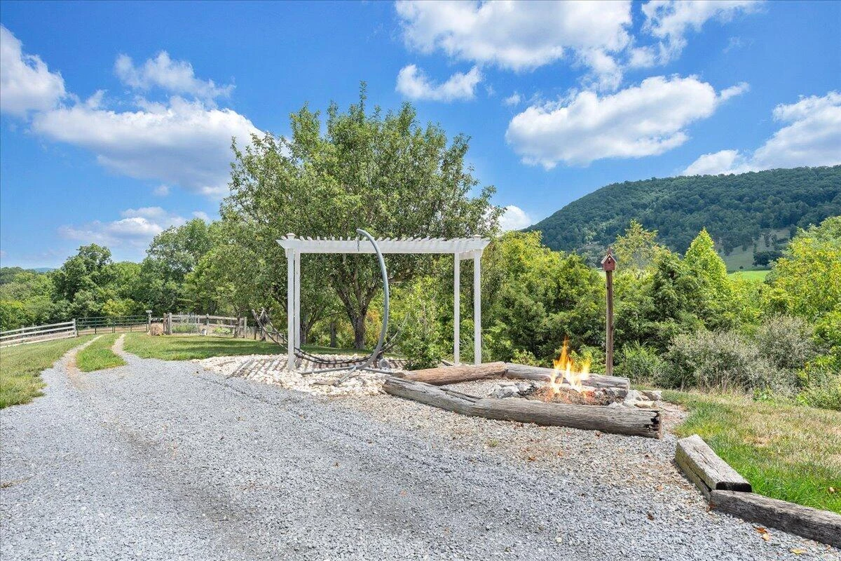 544 Pico RD - Photo 114