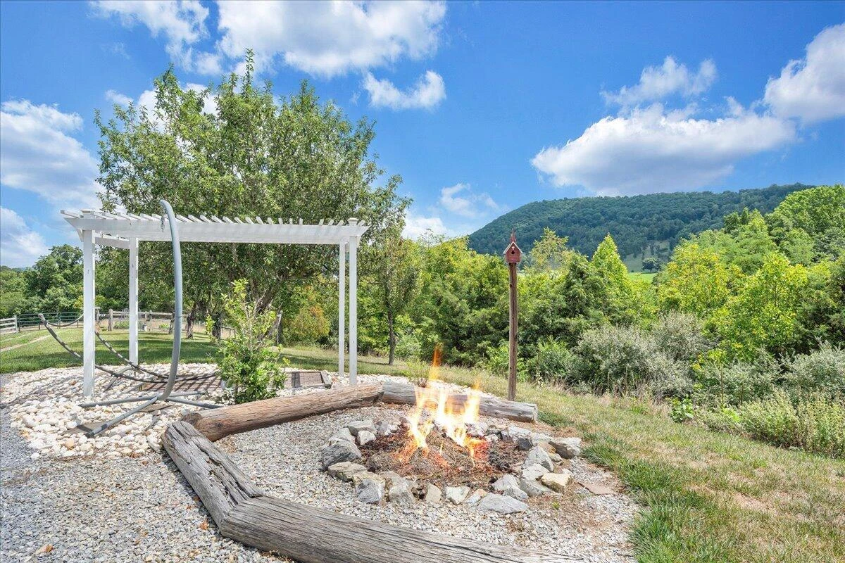 544 Pico RD - Photo 115