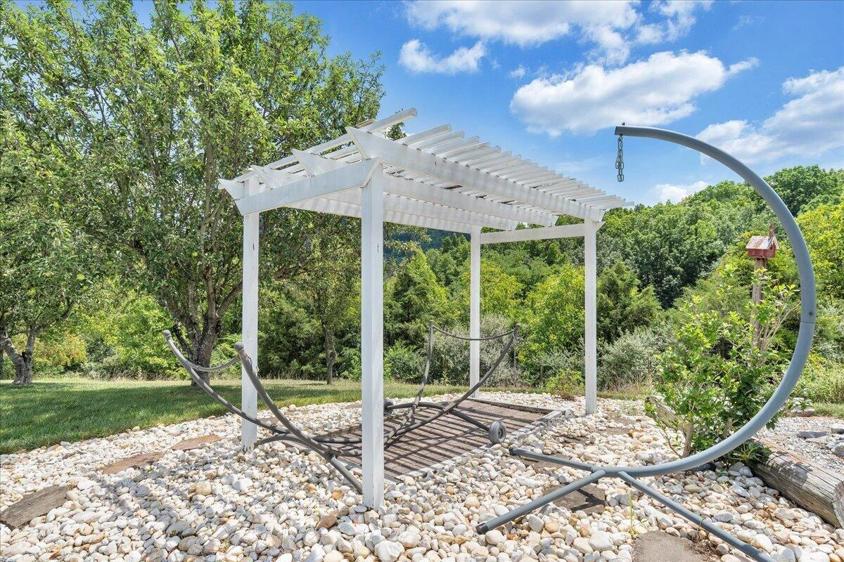 544 Pico RD - Photo 116