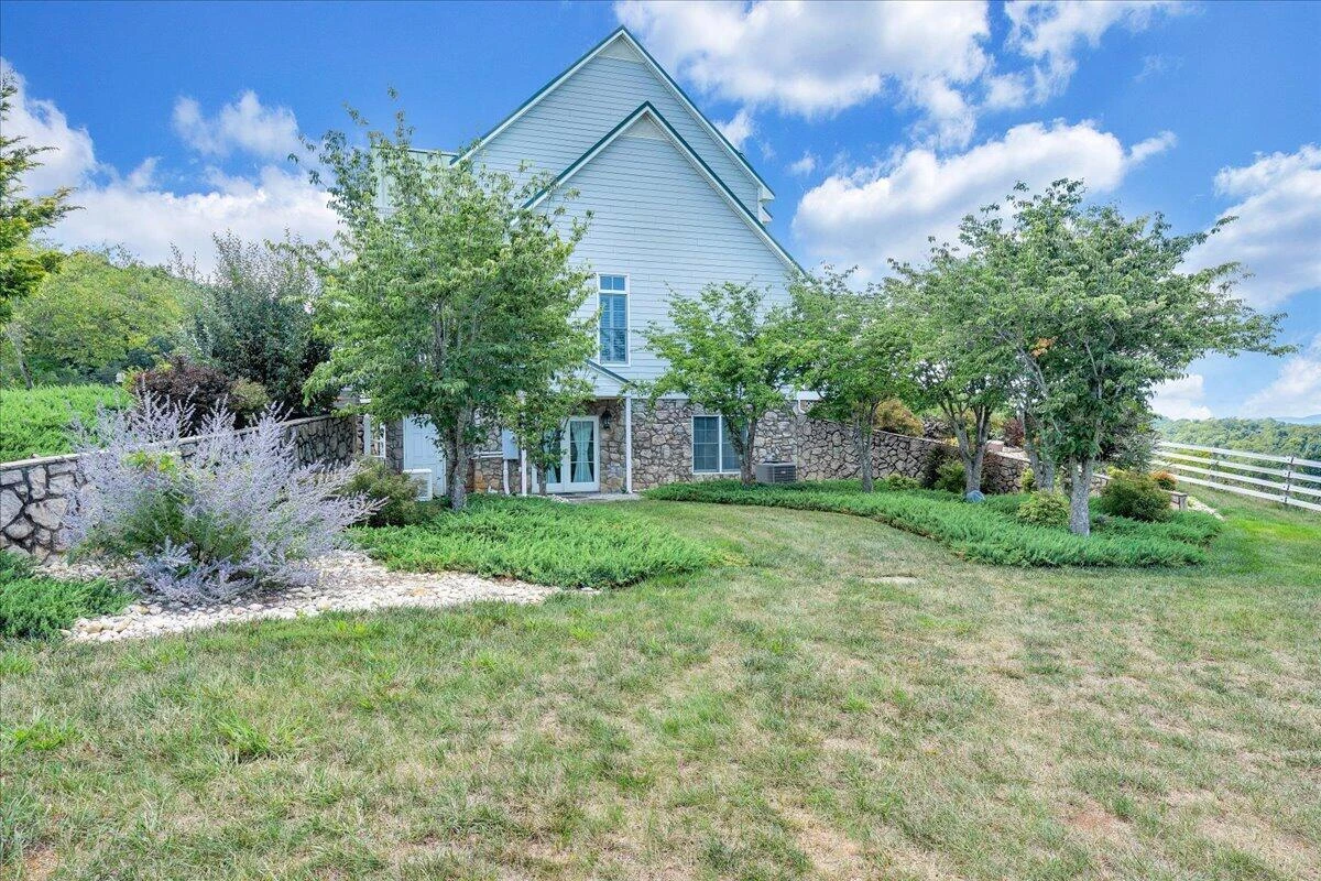 544 Pico RD - Photo 118