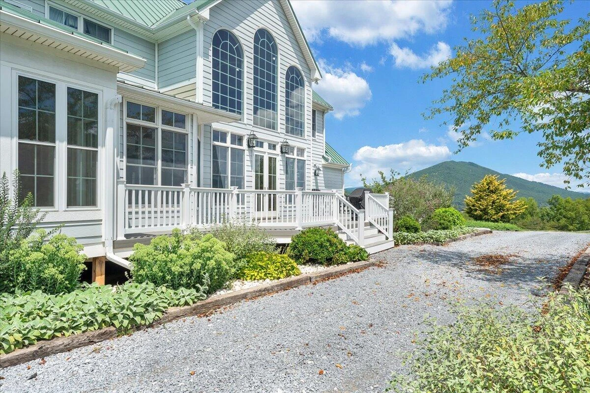 544 Pico RD - Photo 119