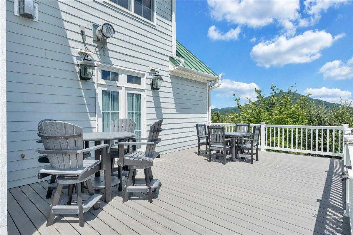 544 Pico RD - Photo 120