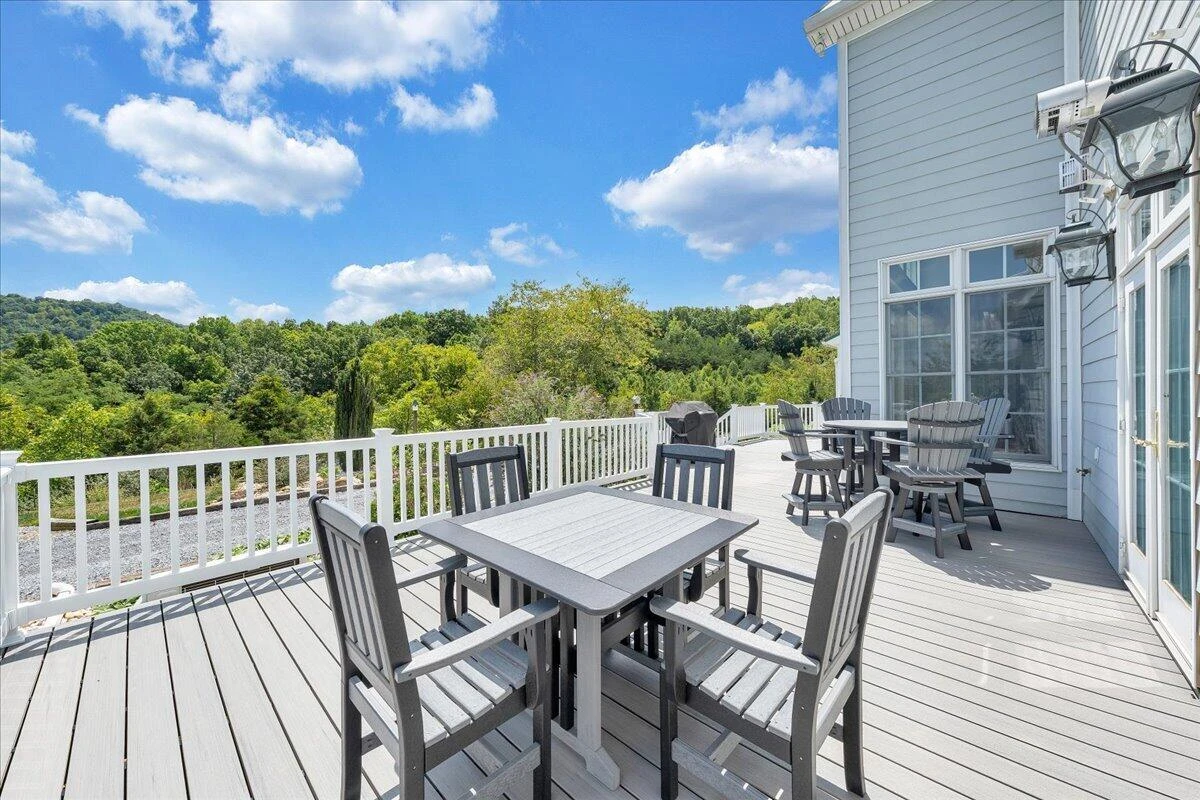 544 Pico RD - Photo 121