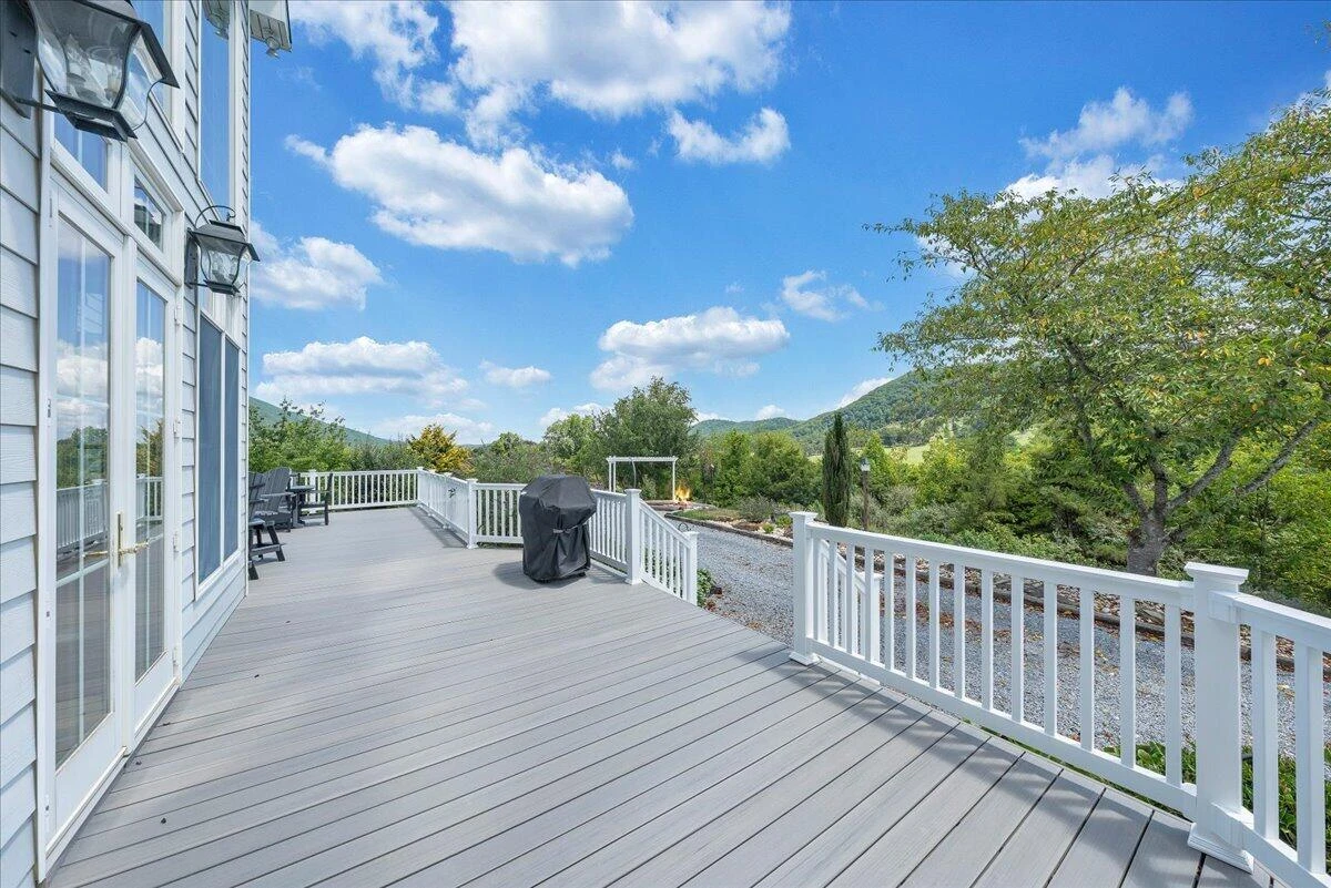 544 Pico RD - Photo 122