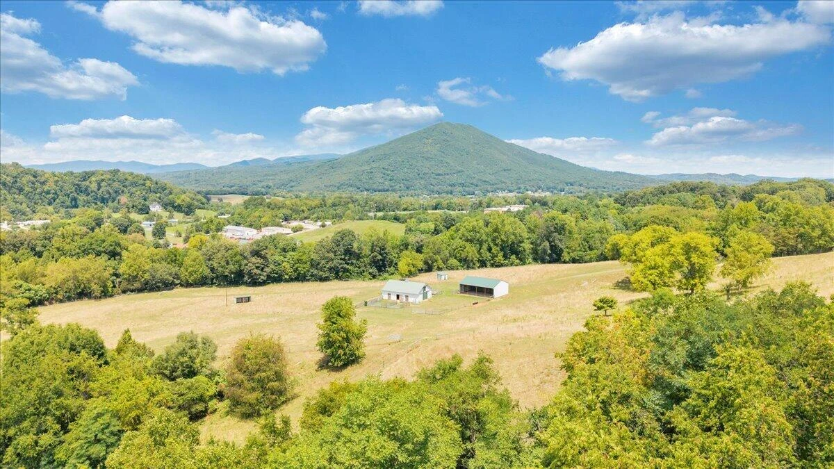 544 Pico RD - Photo 123