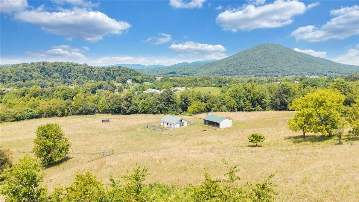 544 Pico RD - Photo 124