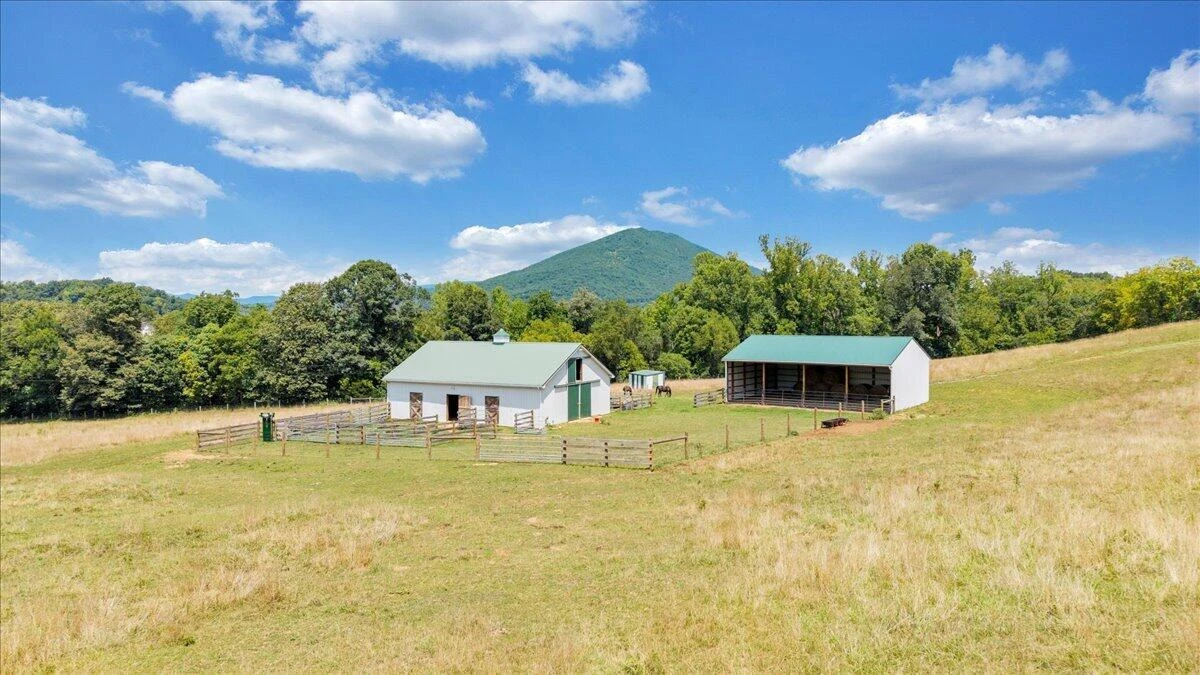544 Pico RD - Photo 125