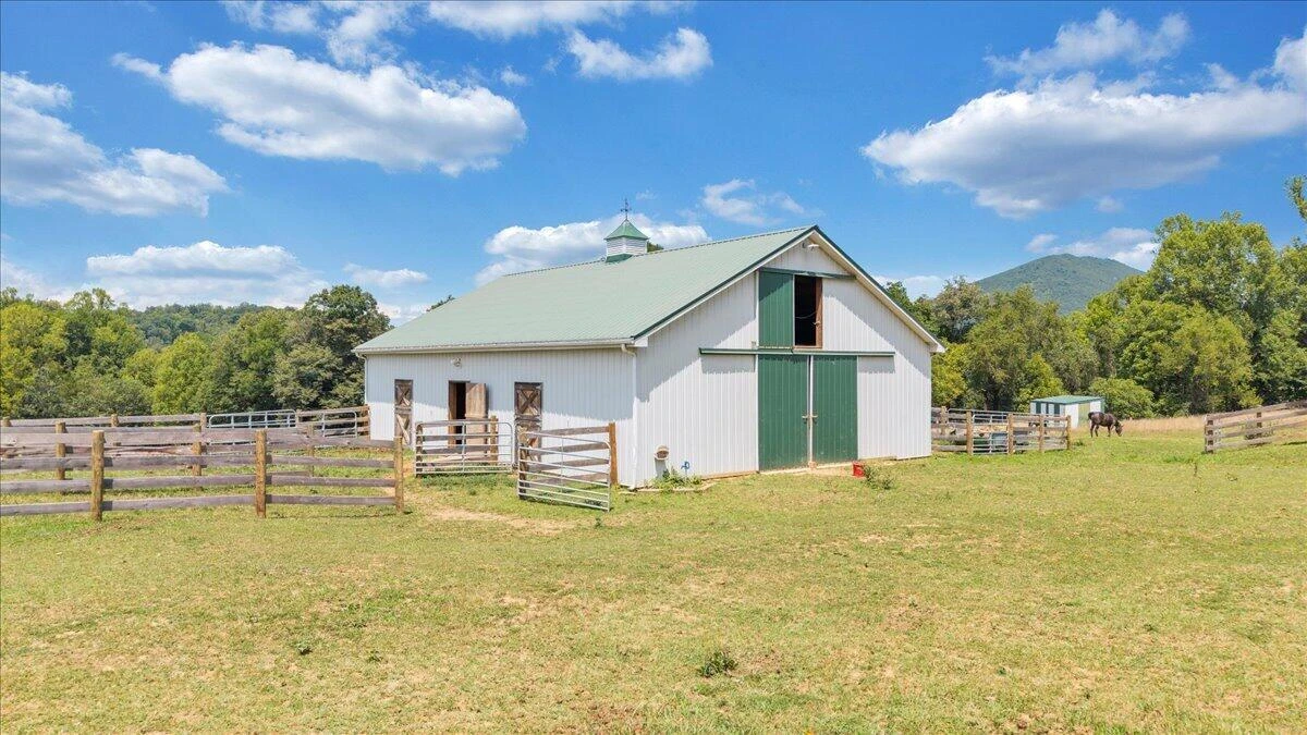 544 Pico RD - Photo 126