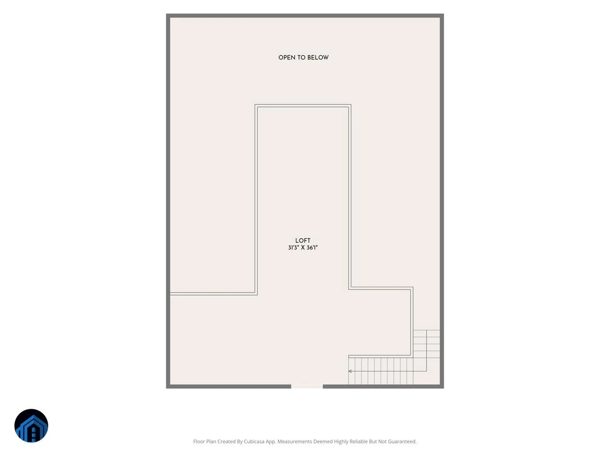 544 Pico RD - Photo 128
