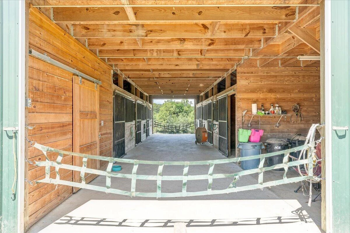 544 Pico RD - Photo 129