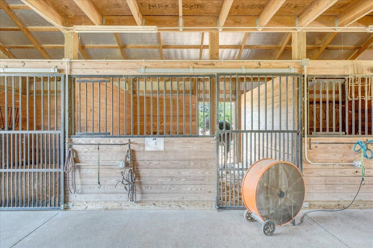 544 Pico RD - Photo 130