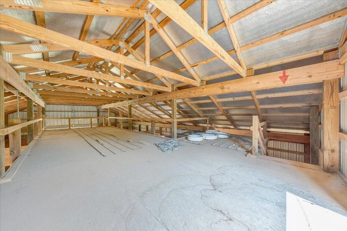 544 Pico RD - Photo 131