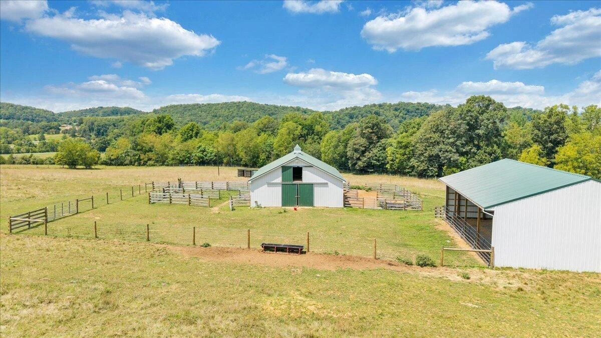 544 Pico RD - Photo 132