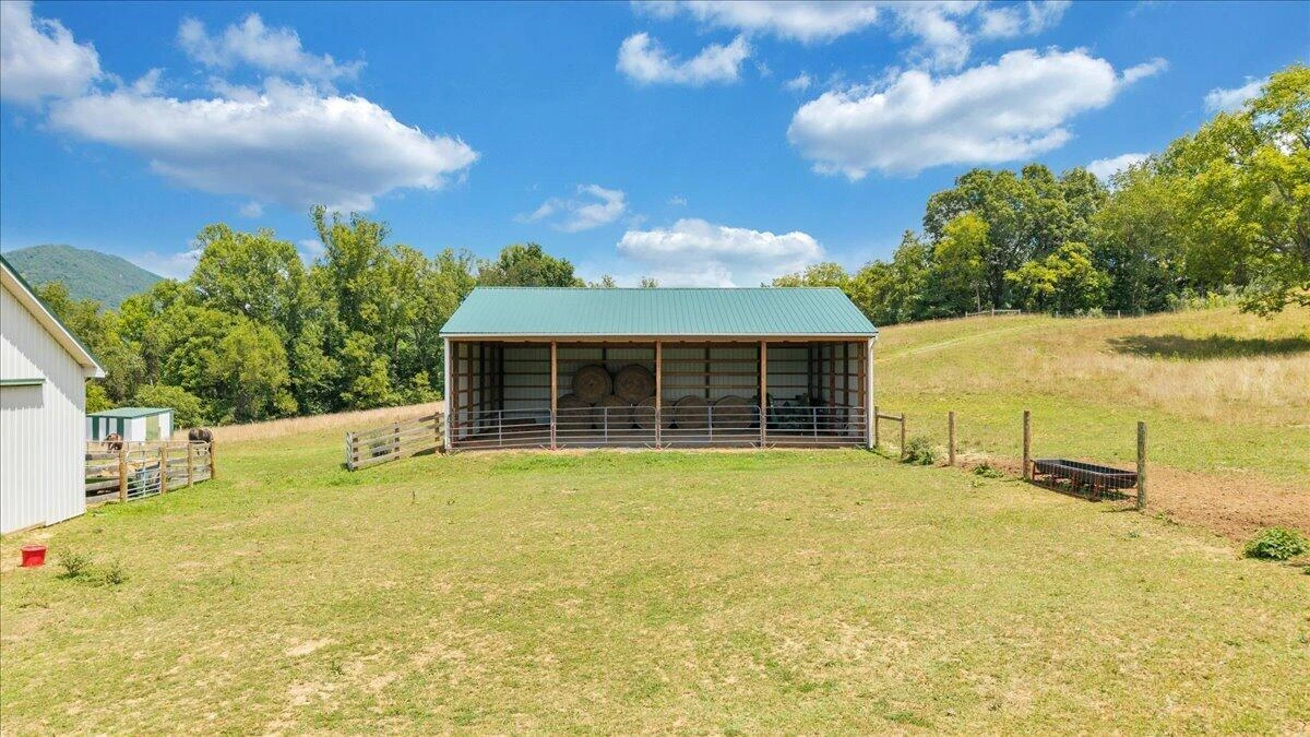 544 Pico RD - Photo 133