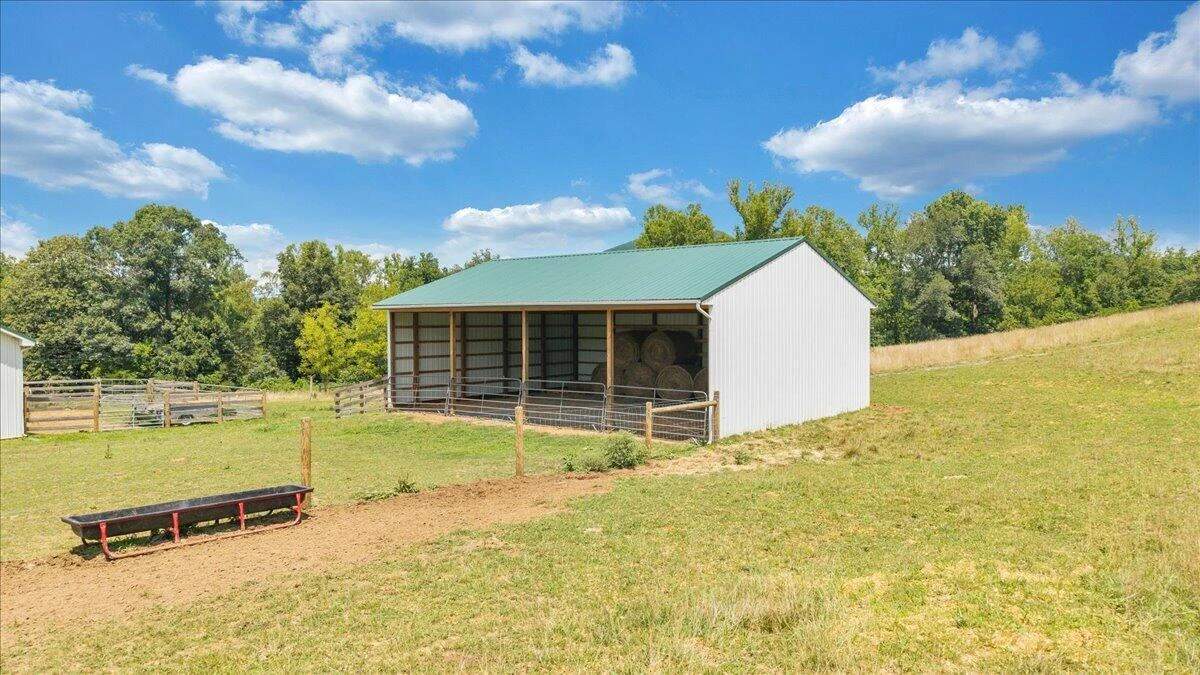 544 Pico RD - Photo 134