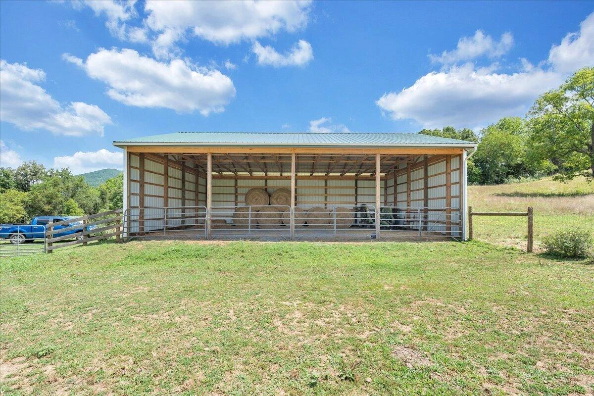 544 Pico RD - Photo 135