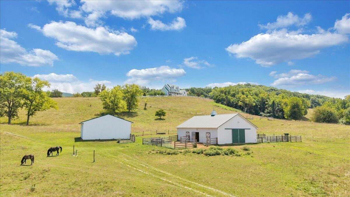 544 Pico RD - Photo 136