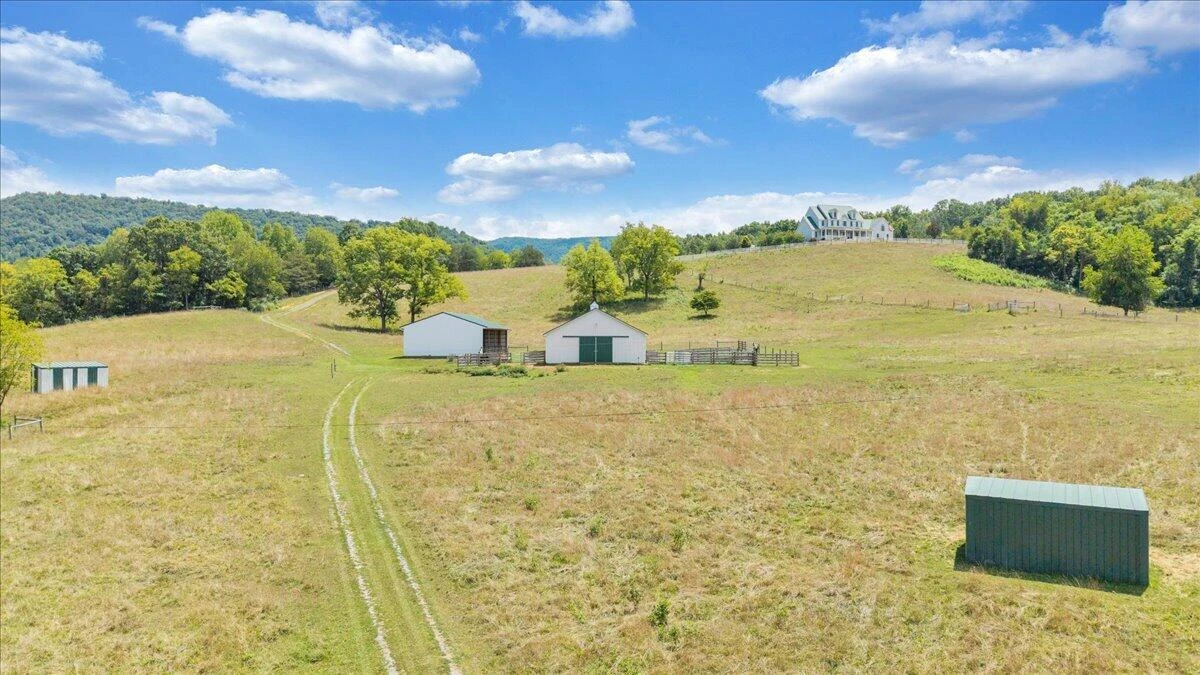 544 Pico RD - Photo 137
