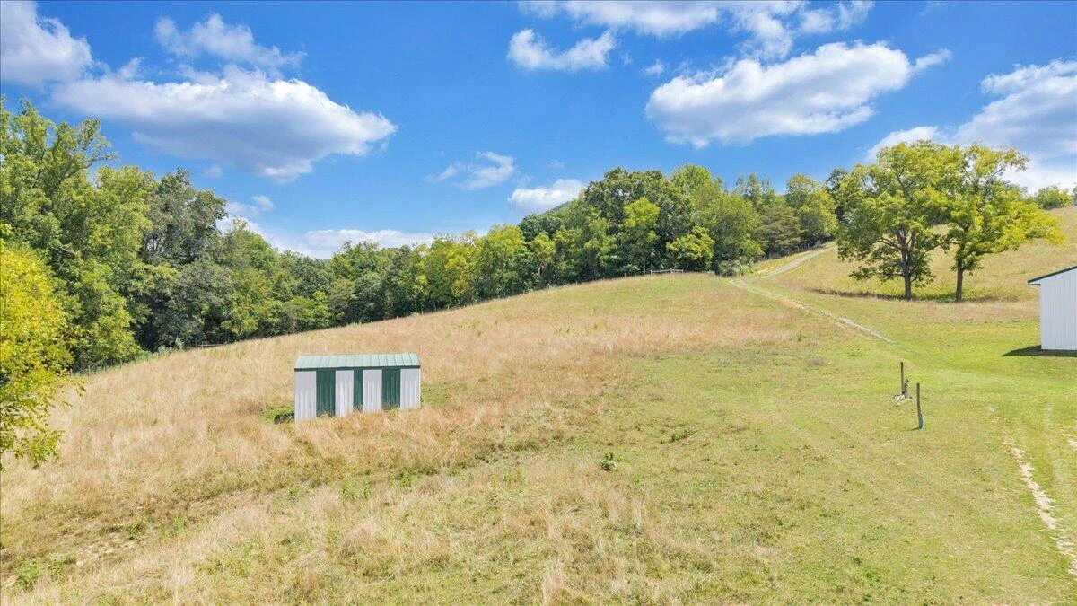 544 Pico RD - Photo 139