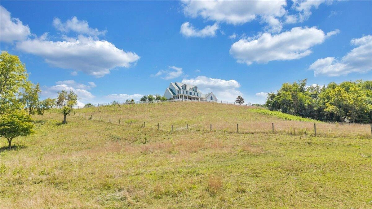 544 Pico RD - Photo 140