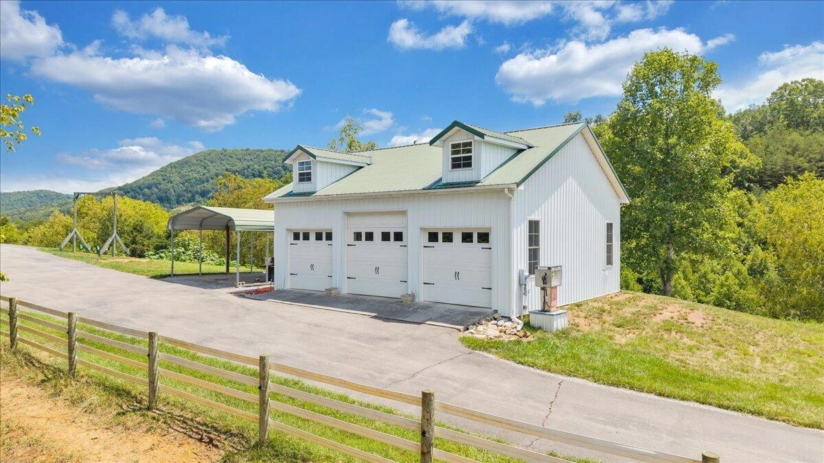 544 Pico RD - Photo 141