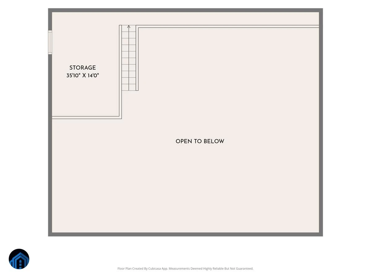 544 Pico RD - Photo 142