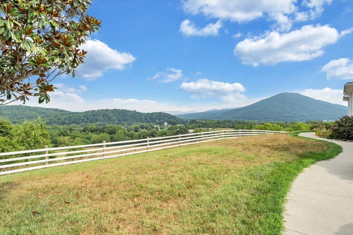 544 Pico RD - Photo 143