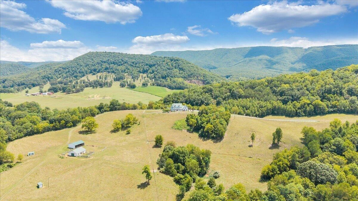 544 Pico RD - Photo 146