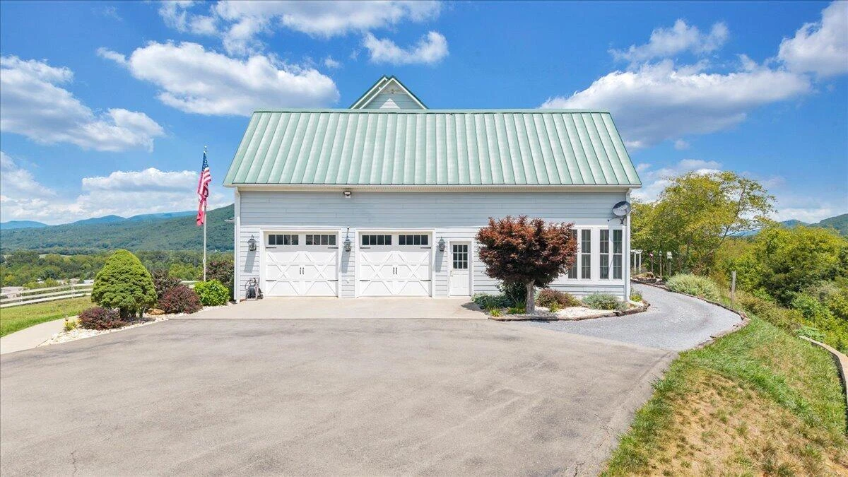 544 Pico RD - Photo 148