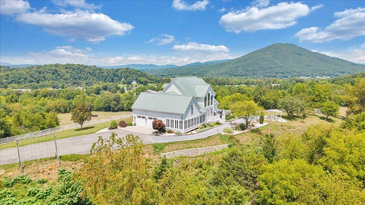 544 Pico RD - Photo 149