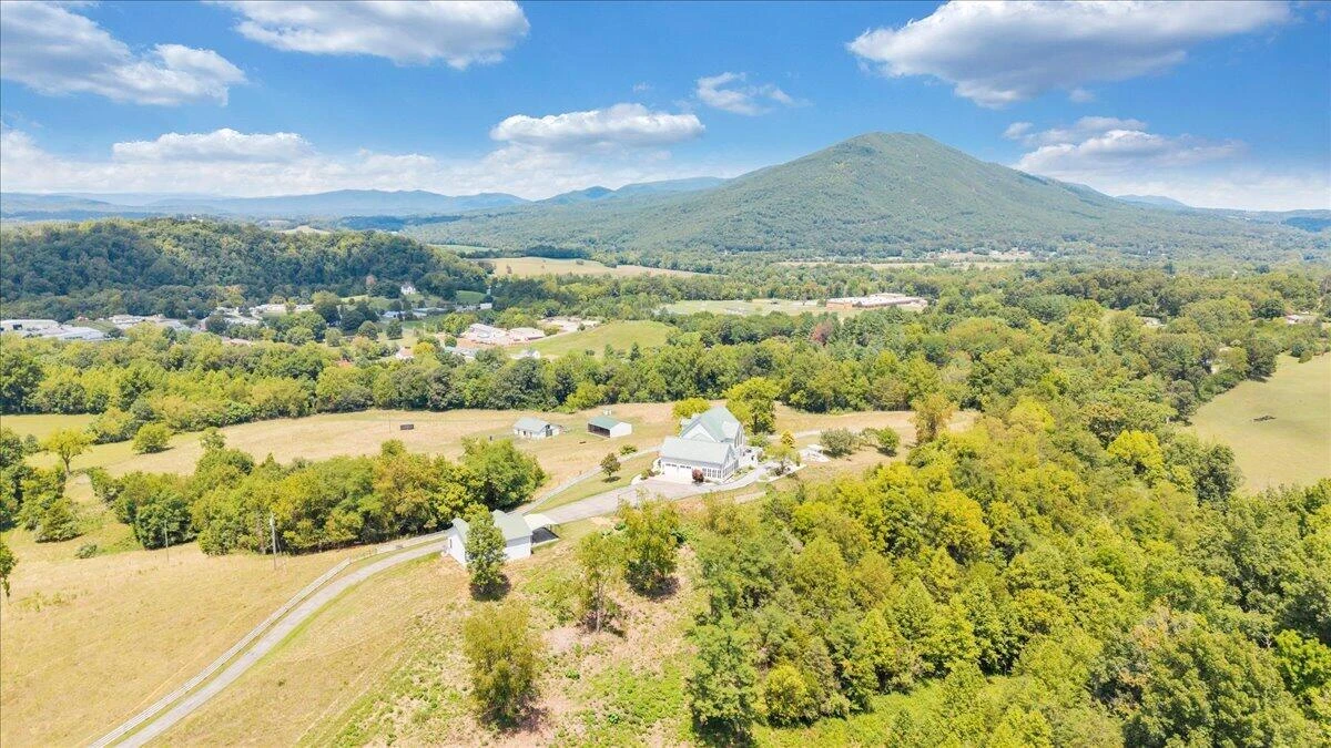 544 Pico RD - Photo 150