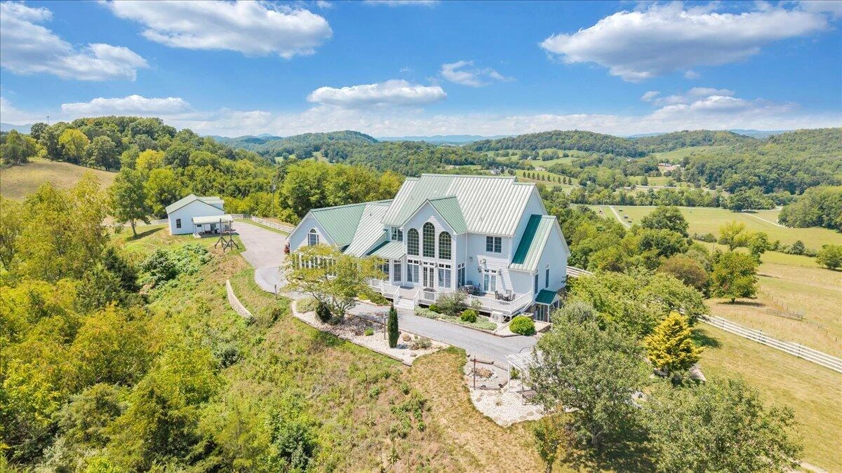 544 Pico RD - Photo 153