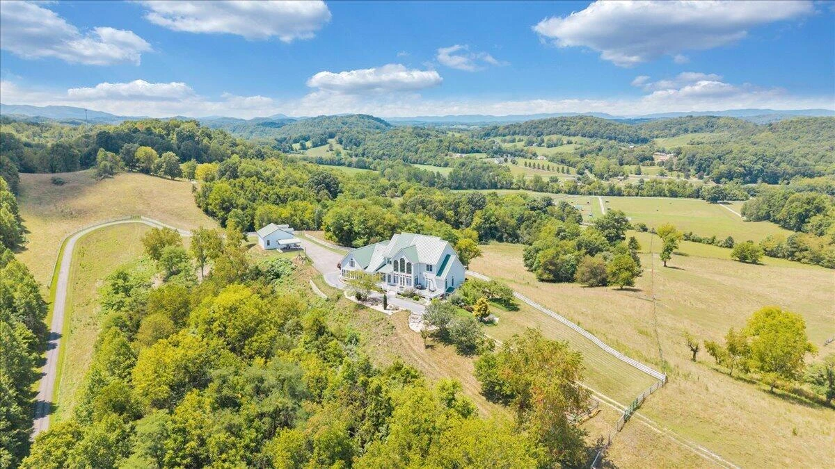 544 Pico RD - Photo 155