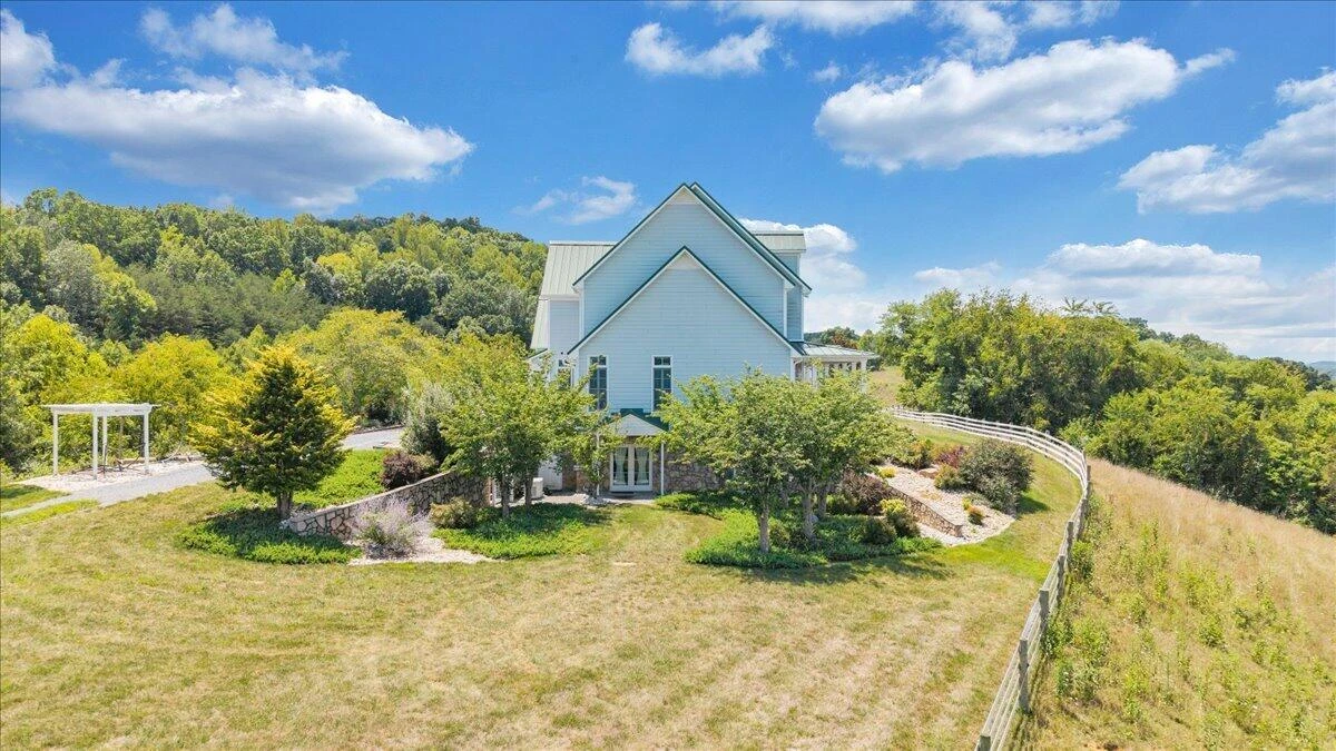 544 Pico RD - Photo 158