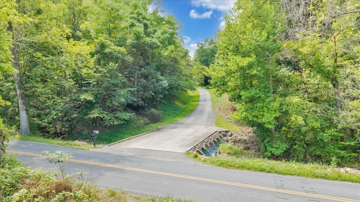 544 Pico RD - Photo 159