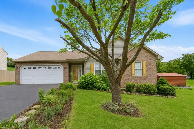 1315 Cedar Hill