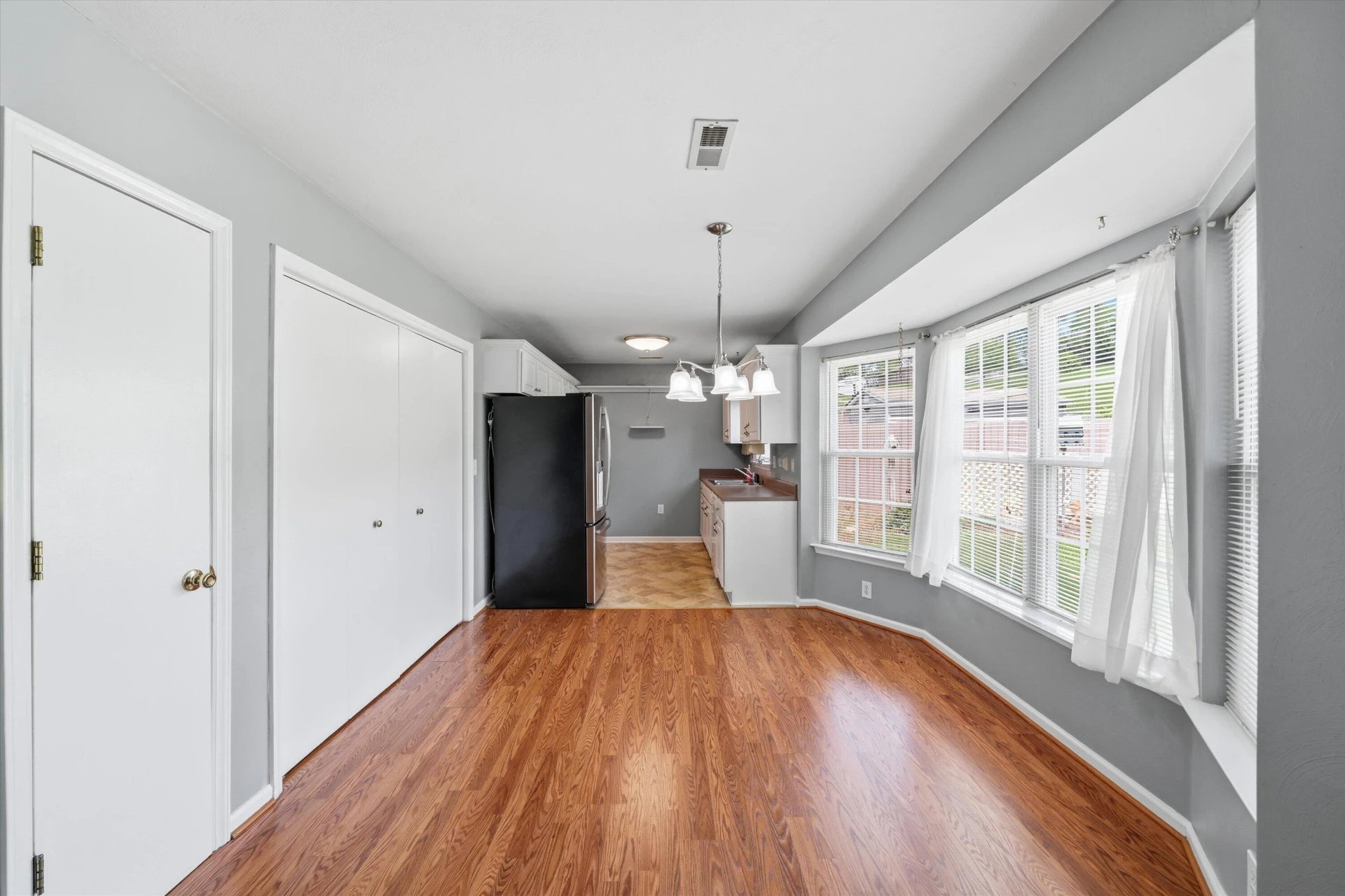 1315 Cedar Hill - Photo 7