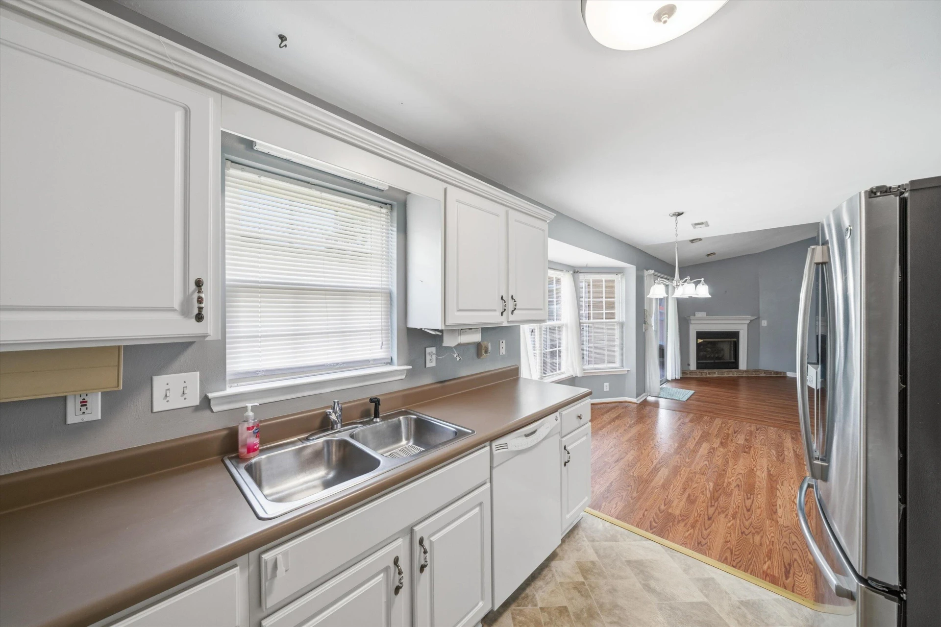 1315 Cedar Hill - Photo 11