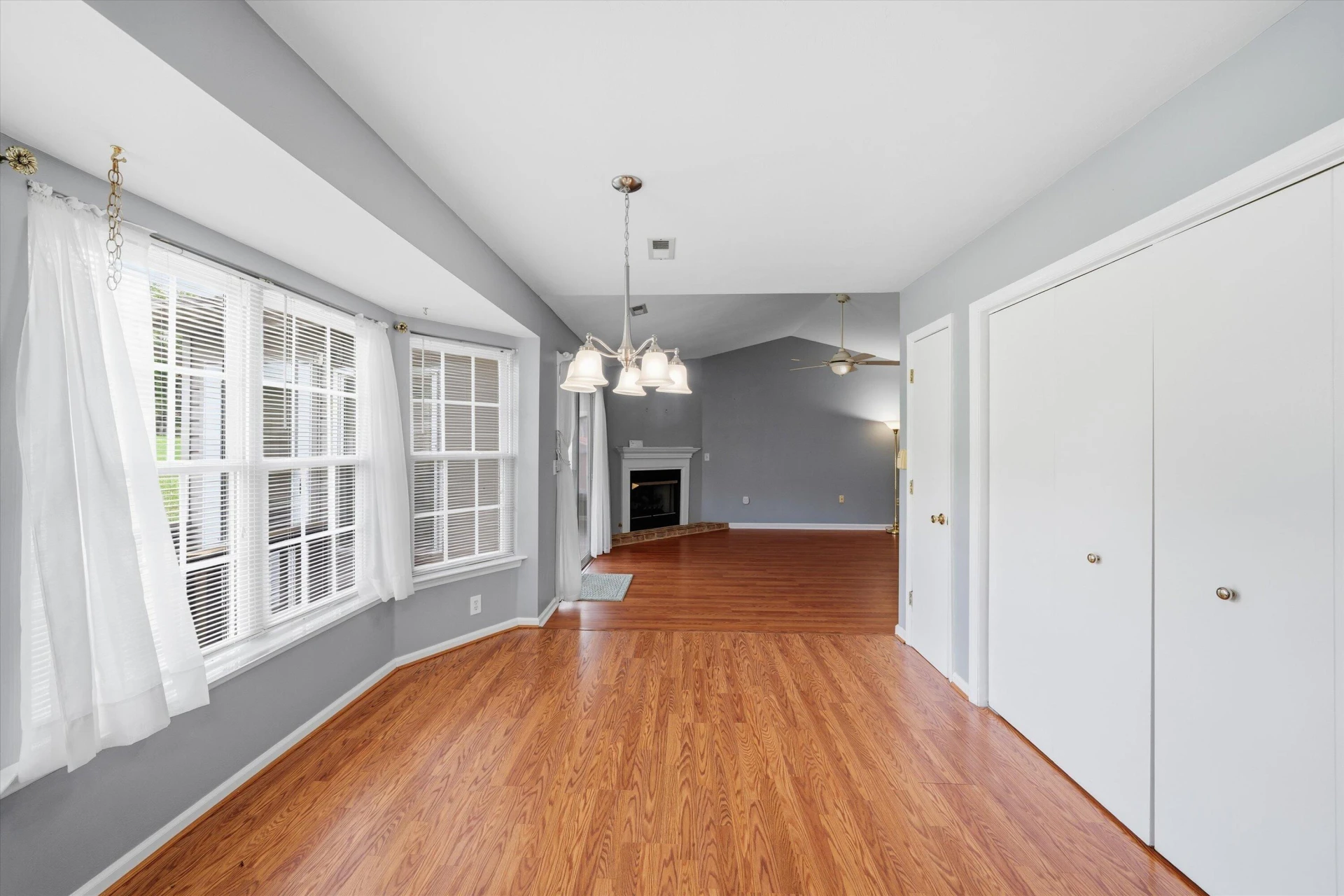 1315 Cedar Hill - Photo 12