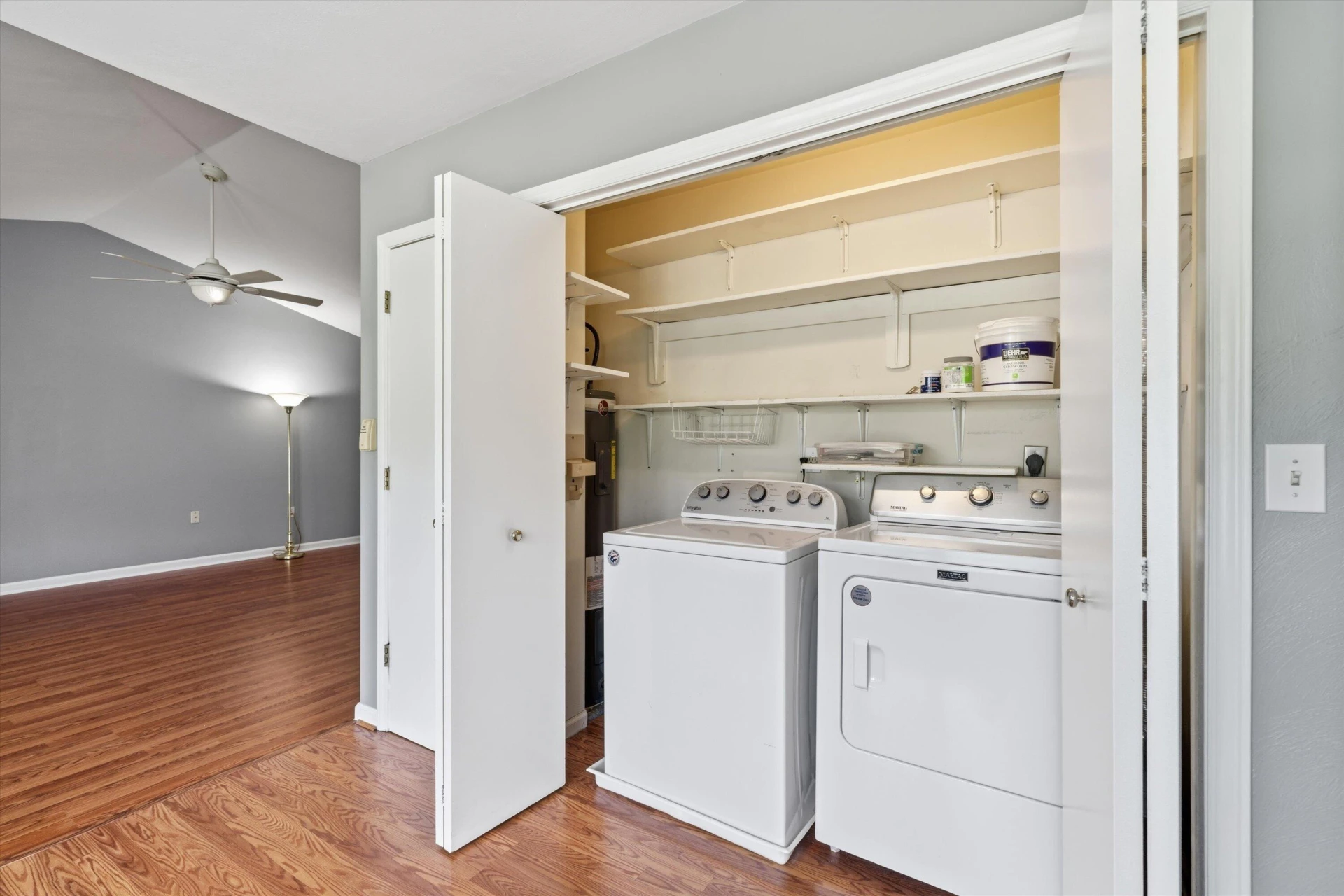1315 Cedar Hill - Photo 13