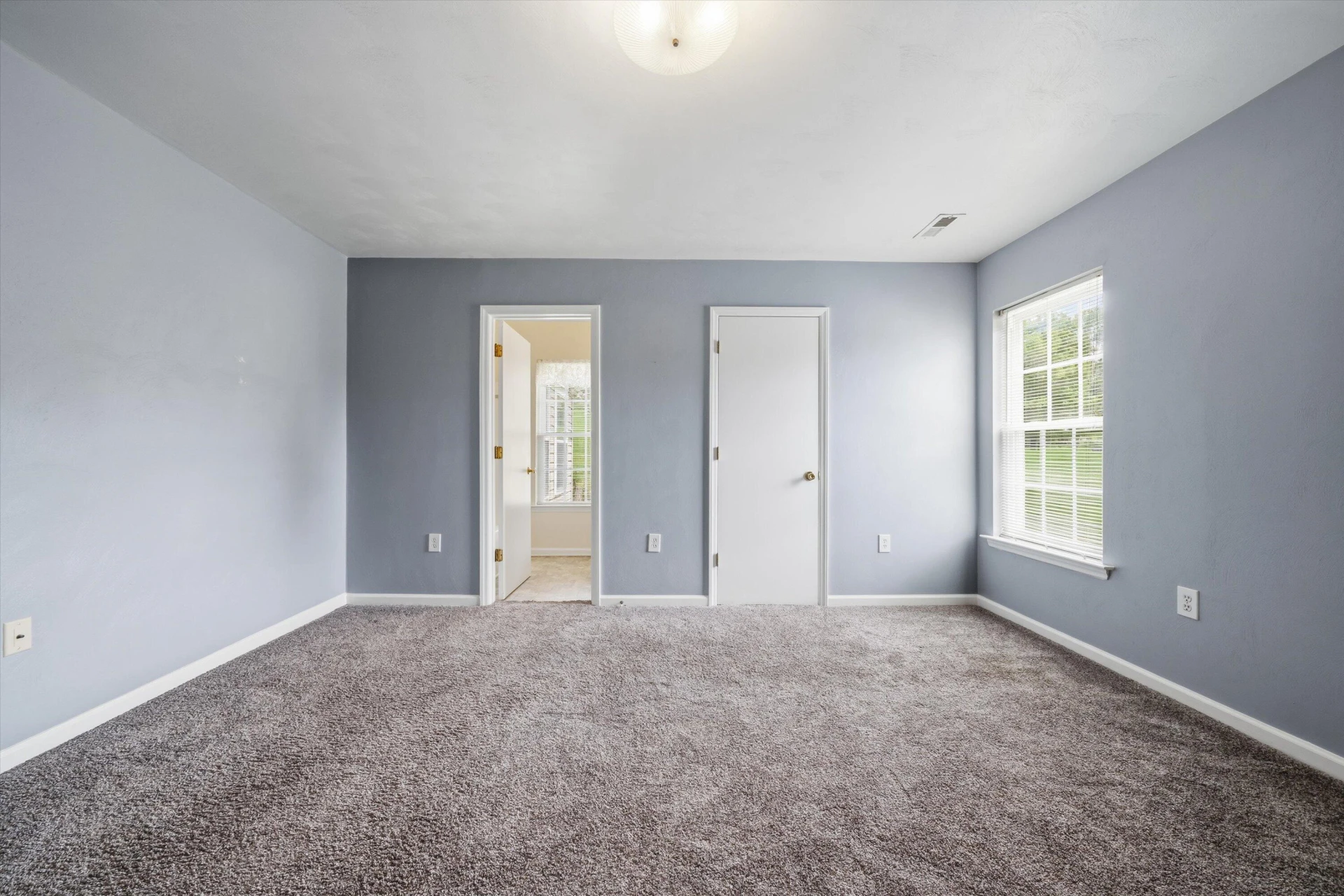 1315 Cedar Hill - Photo 16
