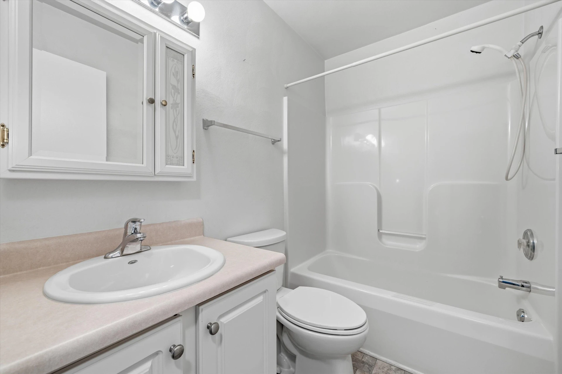 1315 Cedar Hill - Photo 19