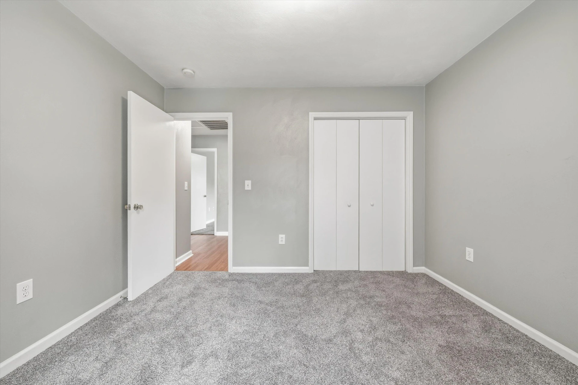 1315 Cedar Hill - Photo 21