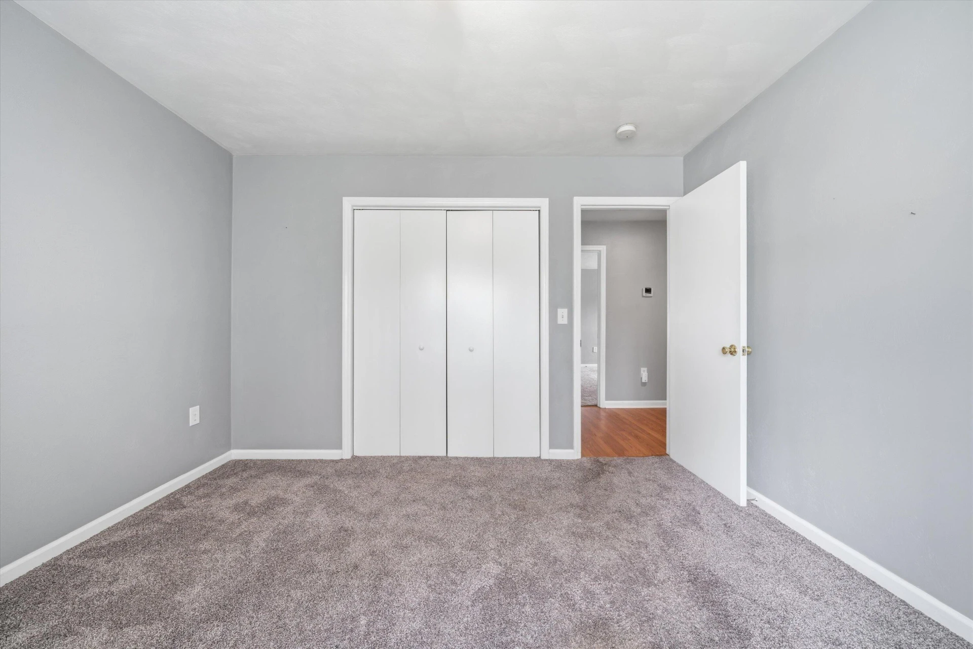 1315 Cedar Hill - Photo 23
