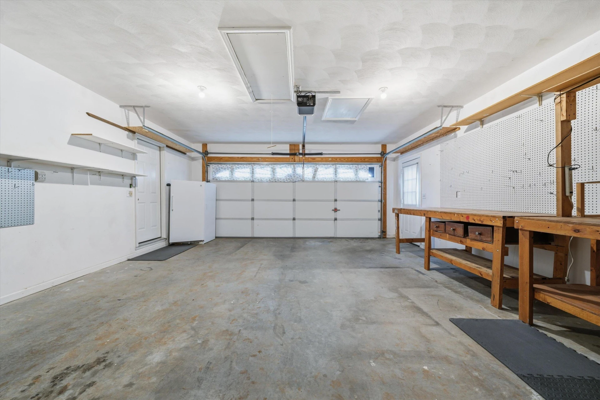 1315 Cedar Hill - Photo 25