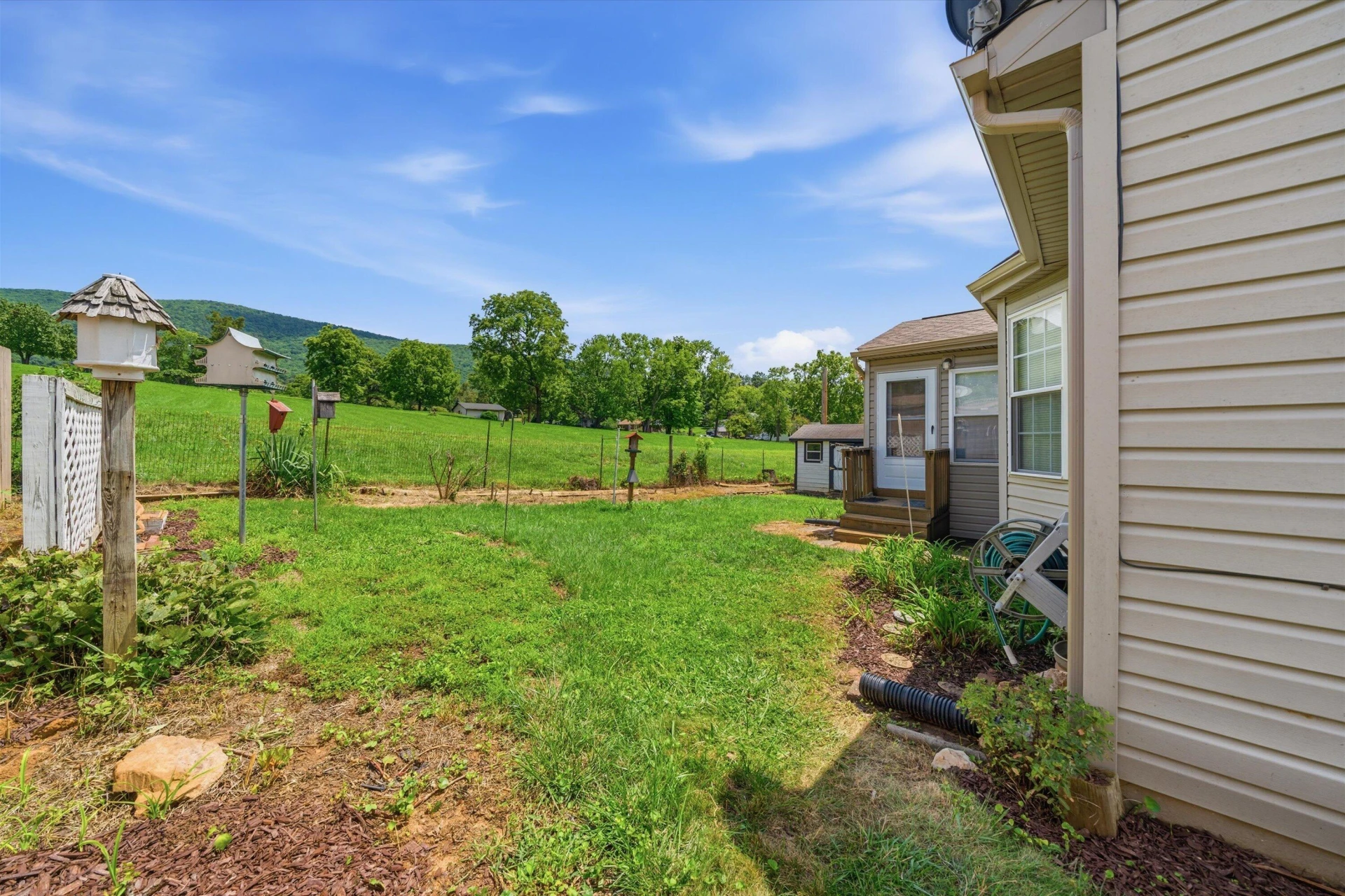 1315 Cedar Hill - Photo 26
