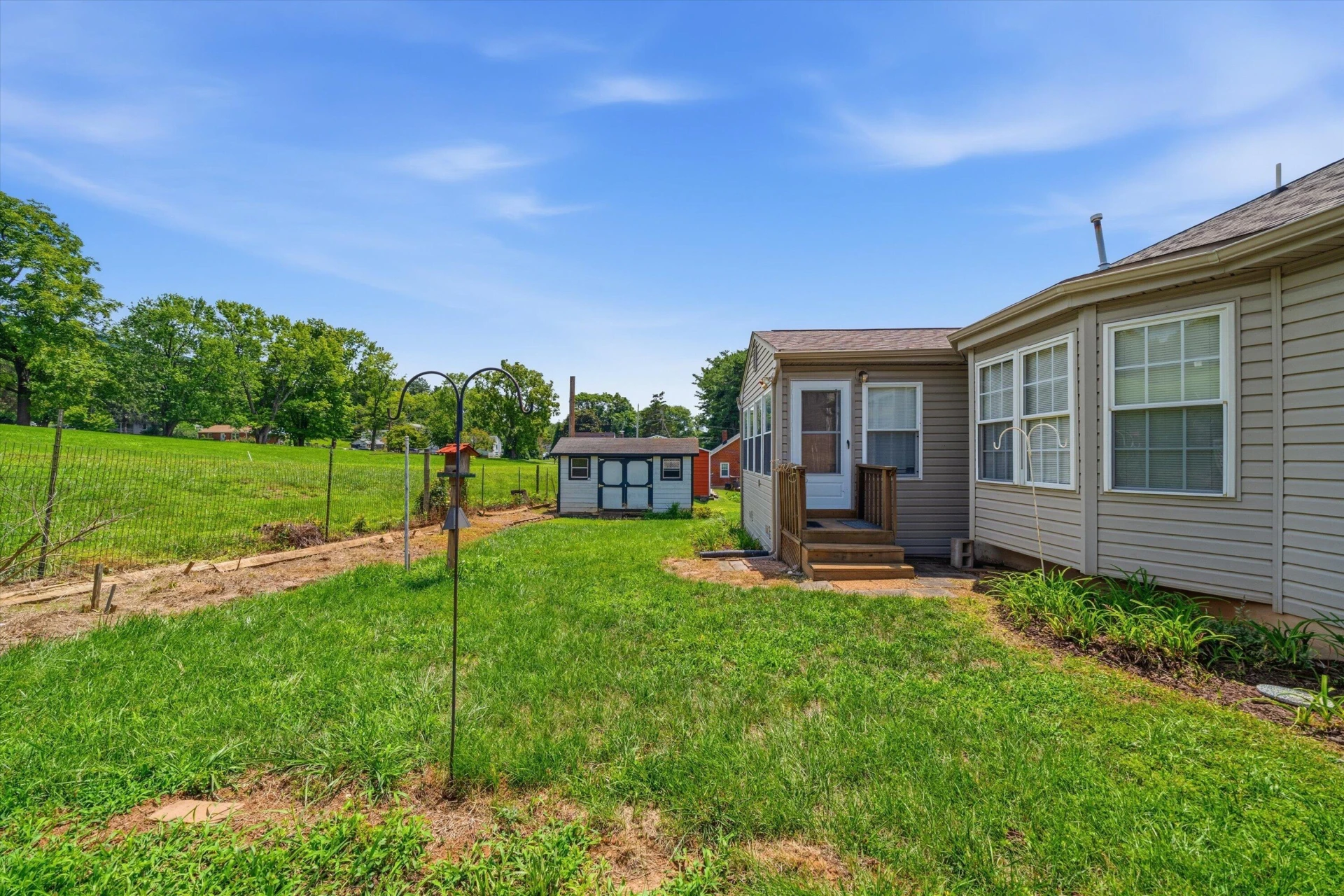 1315 Cedar Hill - Photo 27