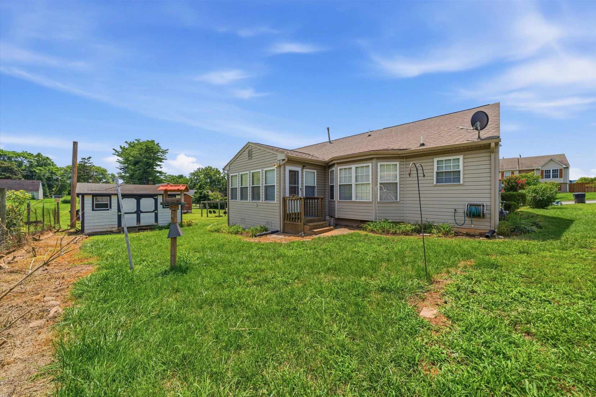 1315 Cedar Hill - Photo 28