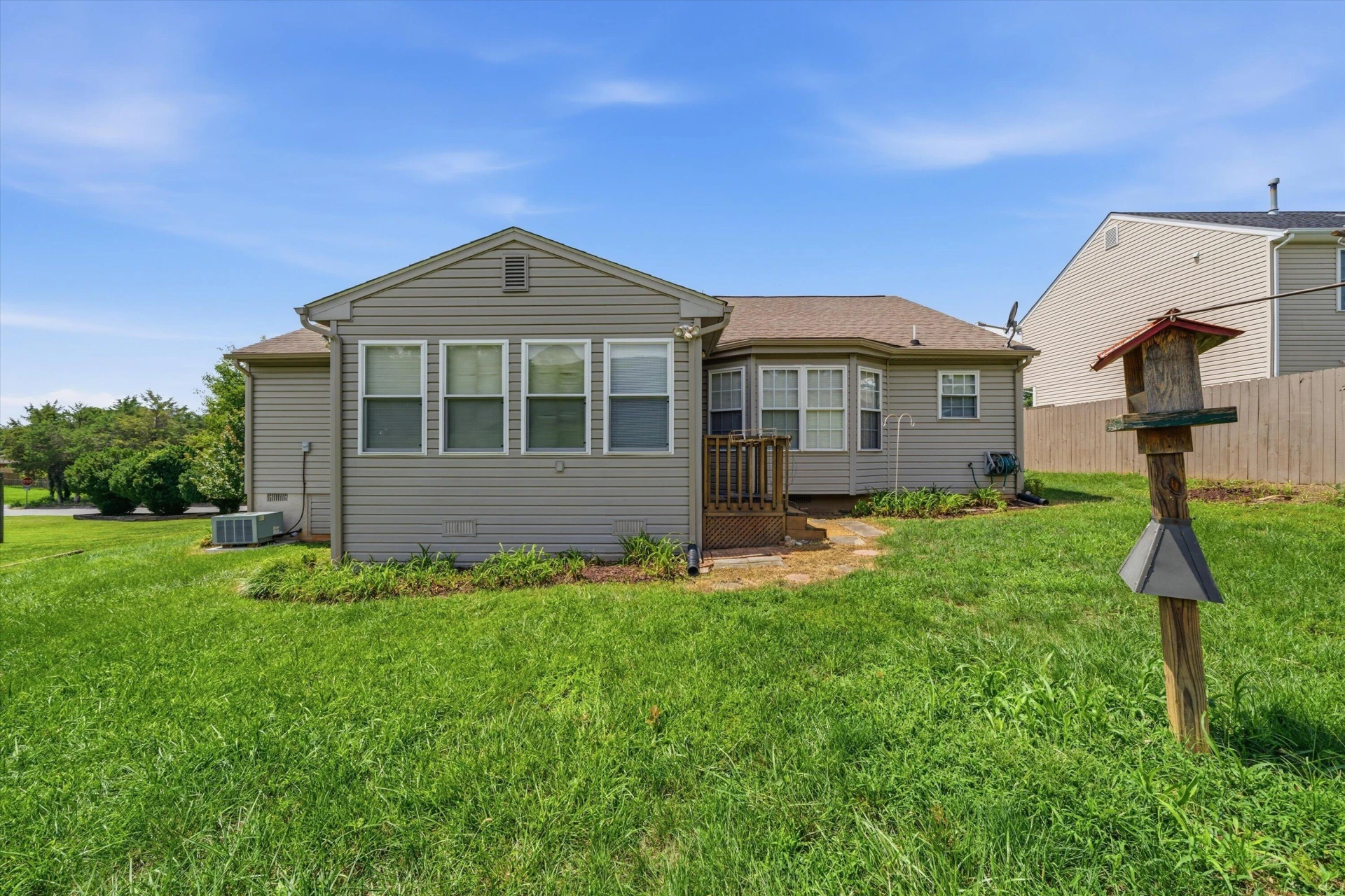 1315 Cedar Hill - Photo 29